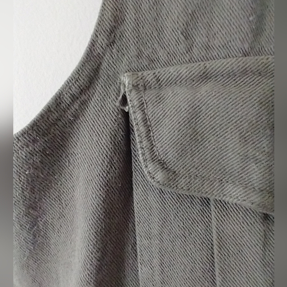 Loosing weight - Picture 5 of 9